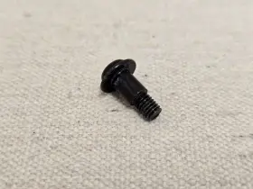 4km-14216-00-00 Yamaha R1 Yzfr1 98-01 Carburetor Carb Cover Top Cap Screw