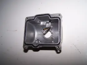 4mx-carb Yamaha 95 Yz250 Carburetor Float Bowl Kiehin 38mm Pwk