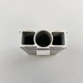 4pe-1411f-40 Yamaha 4pe-14112-40 1995 Yz125 G1 Carburetor Throttle Valve Oem