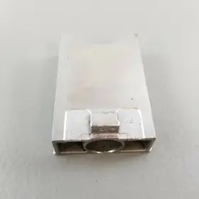 4pe-14112-45 Yamaha 4pe-1411f-45 1995 Yz125 G1 Carburetor Throttle Valve Oem