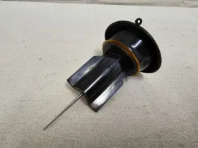 4sv-14112-00-00 Yamaha R1 Yzfr1 98-01 Carburetor Carb Diaphragm Piston Needle