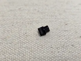 4tv-14534-00-00 Yamaha R6 Yzfr6 99-02 Carburetor Throttle Position Sensor Tps Collar Joint Key