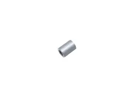 4xy-14148-10-00 Yamaha New Oem Pipe Qty 1 Nos