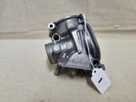 5ah-14901-01-00 Yamaha Yzf600r 600r 97-07 Carburetor Carb Body 1 Left Outer