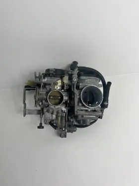 5el-14900-21-00 Yamaha 1999-2003 V-star 1100 Xvs1100 Classic Custom Intake Carb Carburetor