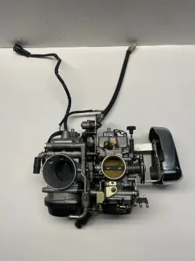 5el-14900-50-00 Yamaha 99-09 V Star Xvs1100 Classic Carb Carburetor
