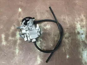5fy-14301-10-00 Yamaha Tw200 2001-2025 Carburetor Assy