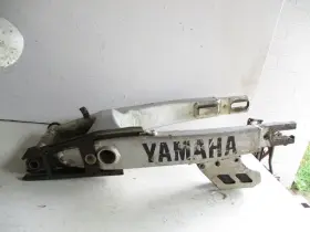 5gf-22110-00-00 Yamaha 02 Ttr 250 Swingarm 1999-2006