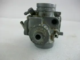 5hp-14101-00-00 Yamaha Nice Oem 2000 - 2008 Ttr125 Carburetor Carb Ttr 1250 Complete 5hp