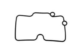 5jg-14984-00 Yamaha Genuine Oem Float Chamber Gasket For Motorcycle Carburetor