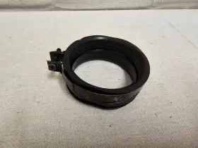 5jj-14453-00-00 Yamaha R1 Yzfr1 98-01 Carburetor Carb Airbox Joint Boot Clamp