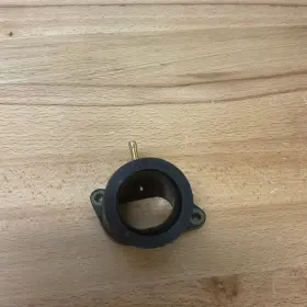 5lv-13586-01-00 Yamaha Joint Carburetor 1