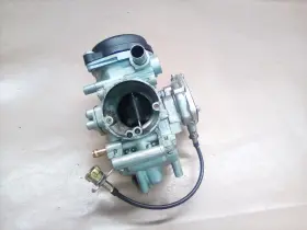 5nd-e4101-00-00 Yamaha 2005 Kodiak 450 4x4 Aftermarket Carburetor Carb