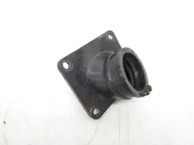 5pa-13565-00-00 Yamaha 06 Yz 85 Reed Valve Intake Boot 2002-2018