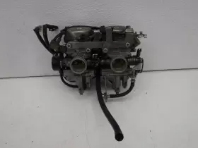 5sc-14906-20-00 Yamaha 04-11 V Star 650 Carb Carburetor
