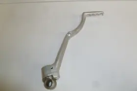 5ta-15620-01-00 Yamaha 03 Yz450f Kick Start Lever Yz Wr 450 2003 - 2005 5f