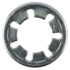 5tj-21757-00-00 Yamaha Genuine Washer Special 1 - 5tj-21757-00-00 Yamaha Genuine Washer Special 1 -