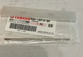 5um-14916-br-00 Yamaha Wr250f Carb Jet Needle