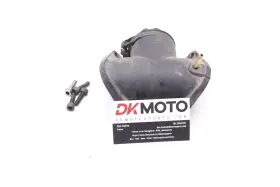 5vn-13586-00-00 Yamaha 04 Road Star Xv1700a Oem Carb Carburetor Joint Intake Boot R3.bx1
