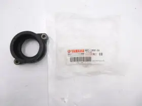 5xc-13597-30 Yamaha Oem Genuine Joint Carburetor 3 For Wr250f 2007-2009