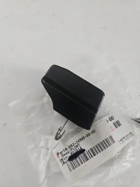 69j-14985-00-00 Yamaha Genuine Float Carburetor Nos Oem Ya2
