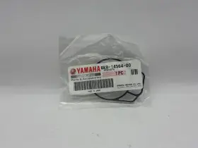 Yamaha 6k8-14564-00 Oem Carburetor O Ring Part Number