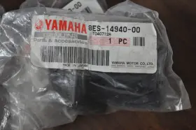 8es-14940-00 Yamaha Cv Slide Diaphragm