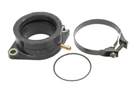 99999-01416-00 Yamaha Carburetor Boot Joint Kit