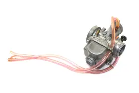 Br8-14101-01-00 Yamaha 2022 Yz 65 Carburetor Oem