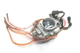 Brx-14101-10-00 Yamaha 2023 Yz125x Carburetor Oem