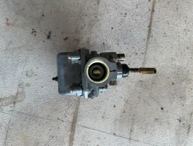 Lb80 Yamaha Chappy Carburetor