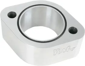 Yse1.5 Yost Performance Carburetor Spacers For S&s E/b Carbs 1-1/2 Inch
