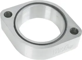 Ysg1 Yost Performance Carburetor Spacers For S&s G/d Carbs 1 Inch