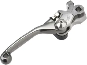 Ze41-3688 Zeta Pivot Lever Fp Brake Braketec