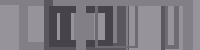iodacarb.com captcha