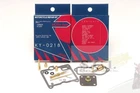 Yamaha XT250G Keyster Carburetor Rebuild Repair Kit 1980 - 1983 New. Price: $44.28.