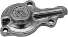 S&s Cycle - Accelerator Pump Cap Assembly Super E/g 178910 New. Price: $44.59.