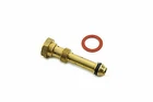 Bendix Carburetor Main Jet For Harley Davidson By V-twin New. Price: $172.40.