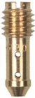 Pilot Jets Mikuni Style BS30/96 EBC30/96-60 New. Price: $13.89.
