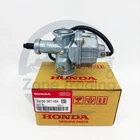Keihin Carburetor Oem Honda CB125 SL125 GL125 Express Ship New. Price: $50.99.