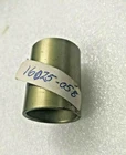 1972-1975 Kawasaki H2 Valve,throttle CA2.5 16025-058 * New. Price: $40.00.