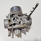 Inner Left #2 Carburetor VB42A 1981-1983 Honda CB750C K Used. Price: $79.99.