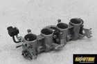 06-07 Suzuki GSXR600 Throttle Body Bodies 13405-01H11 Used. Price: $60.00.