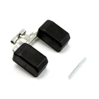 2FASTMOTO Carburetor Float & Pin For Yamaha XJ650, XJ700, XJ750 4H7-14985-00 New. Price: $18.97.