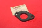 Nos Honda CS90 SL70 SL90 Insulator Carburetor *slant* Oem # 16211-028-000 New. Price: $24.95.