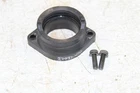 1995 Kawasaki Klr 650 Intake Manifold Boot 27037 Used. Price: $14.99.
