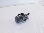 Harley Davidson Sportster 883 Custom & Hugger Intake Carburetor 27490-96 Used. Price: $129.99.