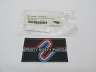 Lot Of Cycle Craft Nos #0.50 Harley Slow Jets 22748 DS-289310 New. Price: $16.99.