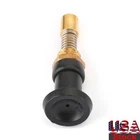 Carburetor Pull Up Choke Plunger Starter Button Fits Mikuni KNOBV/TM38 VM29/47 New. Price: $13.65.