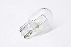 Flasher Bulb Part Number 5PW-83331-00-00 For Yamaha New. Price: $12.99.